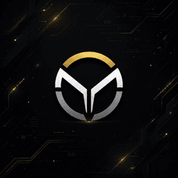 Marsynergy Logo